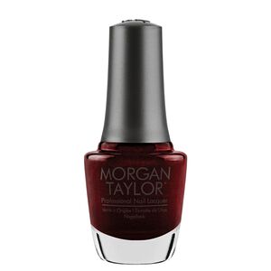 Vixen In A Mask Nail Lacquer