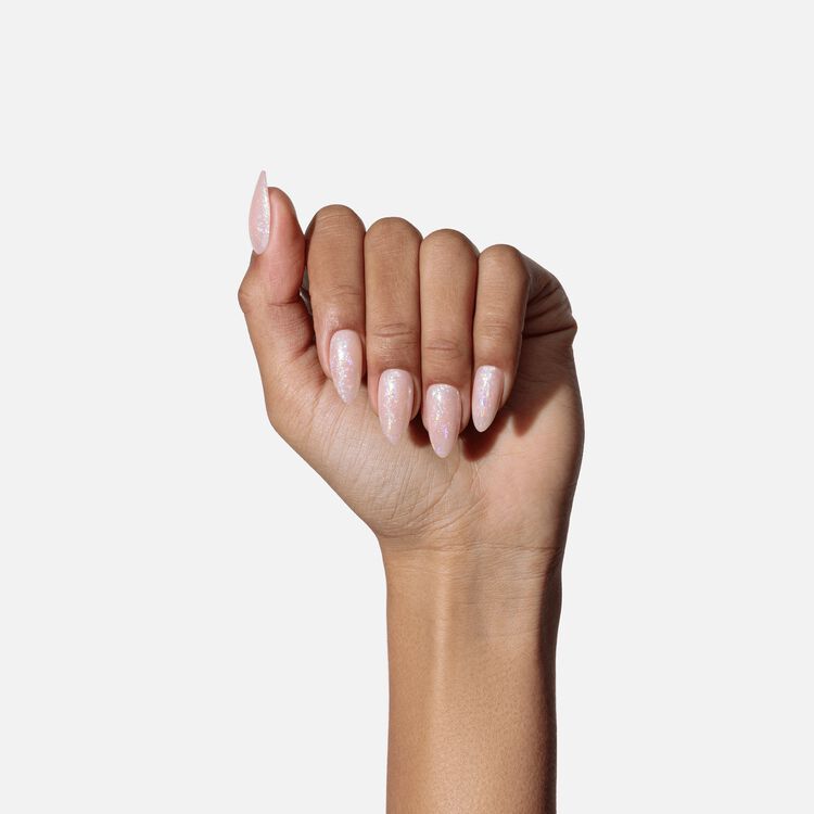 Shine On Premium Press On Nails