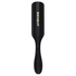 D3 Original 7-Row Styling Brush, Gloss Black