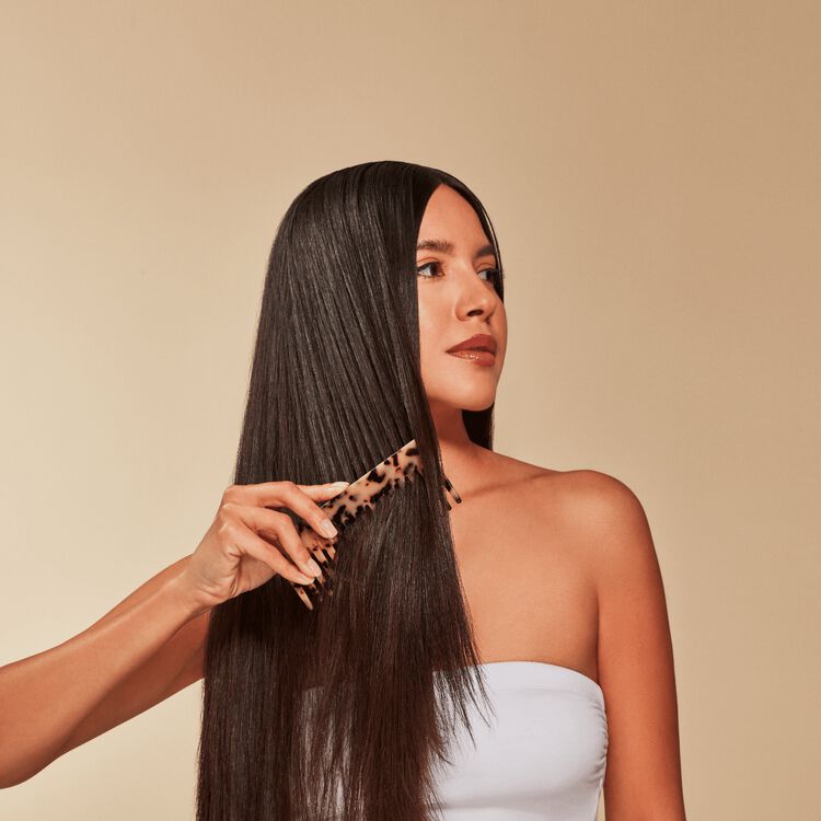 Moisturizing Rinse 33.8 oz