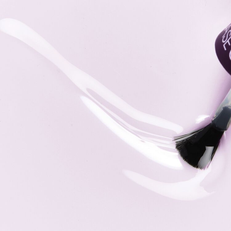 Strong Adhesion Base Coat