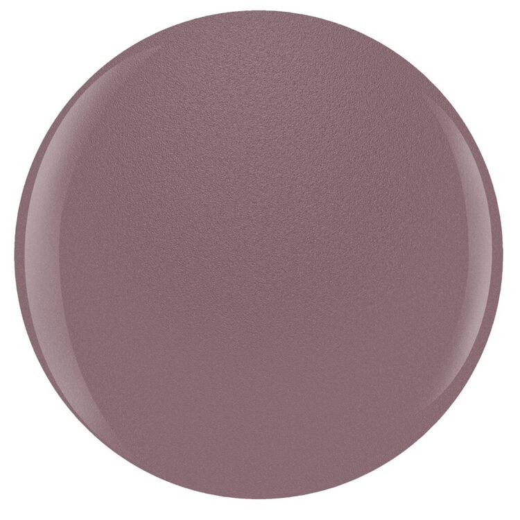 MINI Soak-Off Gel Nail Polish From Rodeo To Rodeo Drive