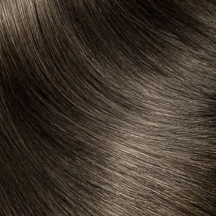 7MB Medium Mushroom Blonde Permanent Creme Hair Color