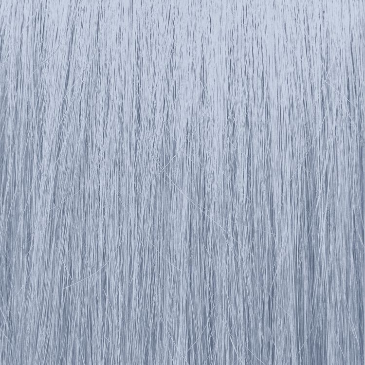 Color Brilliance Toning Lightener Additive Cool Porcelain