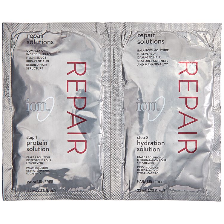 Rapid Repair Kit Packette