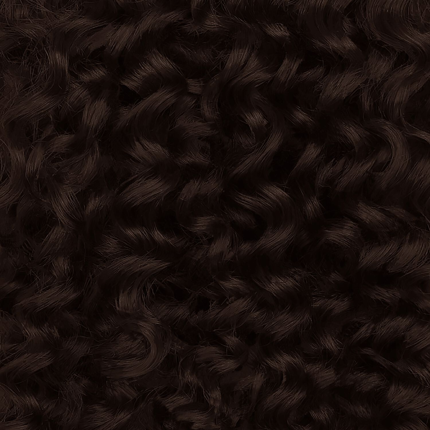 Matrix 4N Dark Brown Neutral Coil Color Ammonia-Free Permanent Hair ...