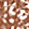 Medium Brown