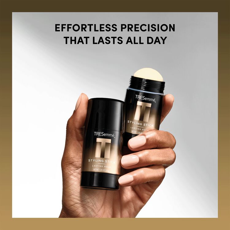 A-List Styling Stick