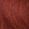 6R Red Terra Cotta