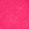 Passionate Pink