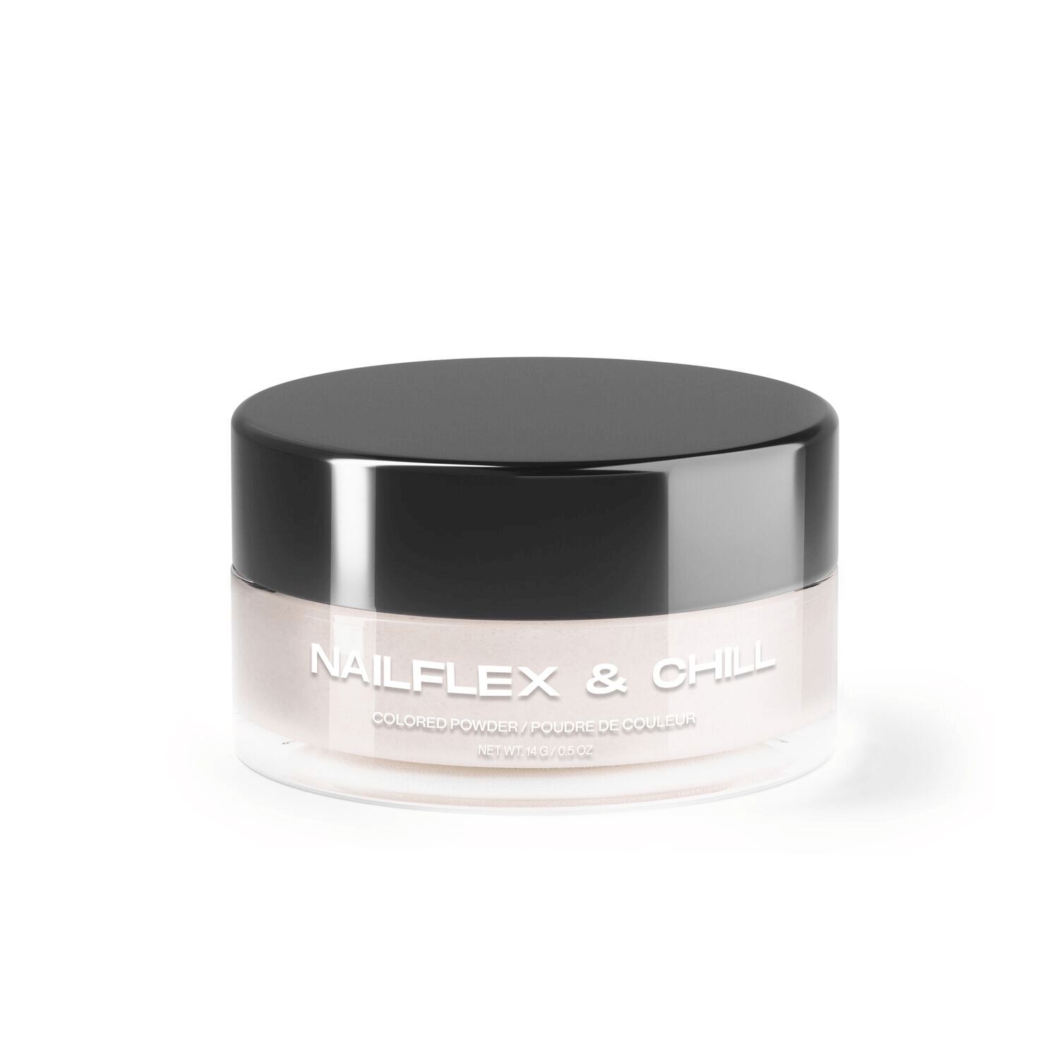 Nailboo Dip Powder - Thumbnail 2