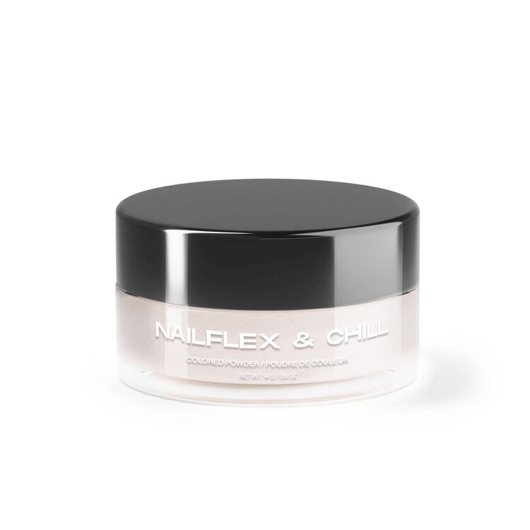 Nail-Flex & Chill Dip Powder