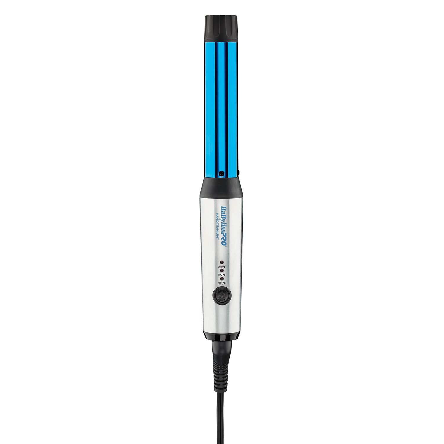 BaBylissPRO Curling Wand