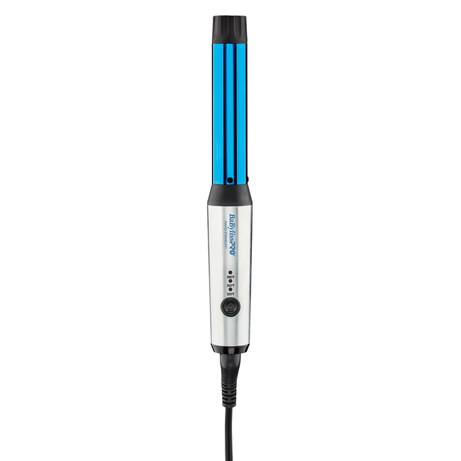 BaBylissPRO Compact Curling Wand Sally Beauty