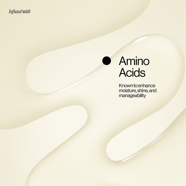 Take Care Healthy Hair Shampoo