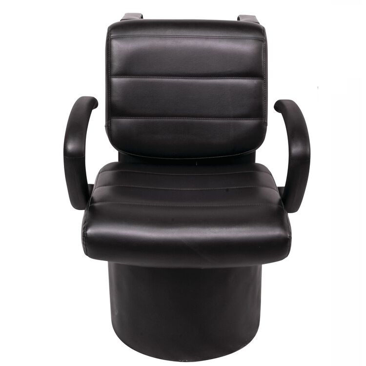 Kyler Dryer Chair