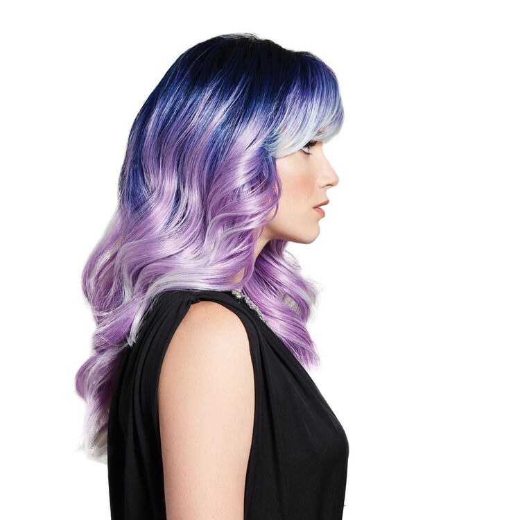 Hairdo Arctic Melt Fantasy Wig | Synthetic Hair Extensions | Sally Beauty