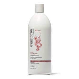 Ultra Color Care Conditioner