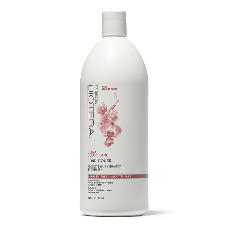 Ultra Color Care Conditioner