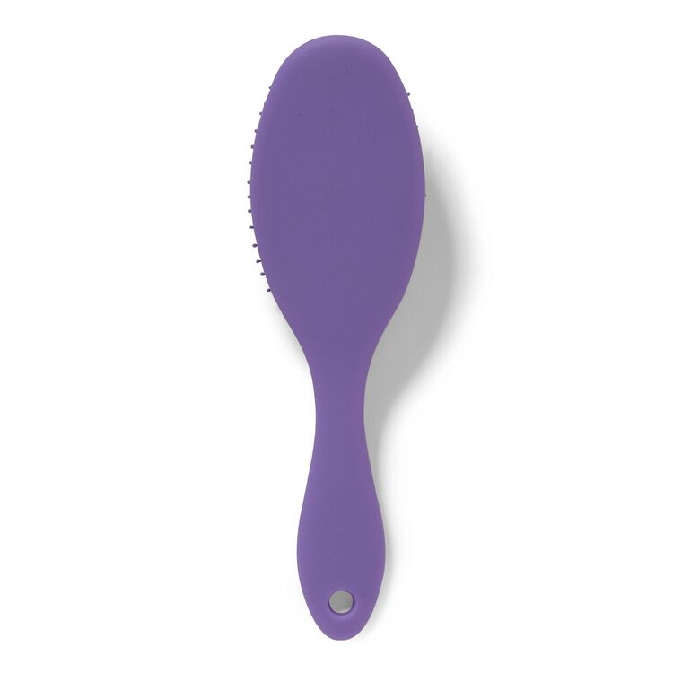 Wet 'N Dry Detangling Brush