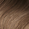 8AG Iconic Bronde