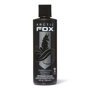 Transylvania Semi Permanent Hair Color 8 oz.