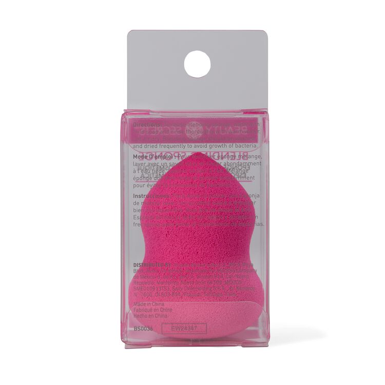 Blending Sponge