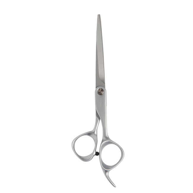 Fromm Transform 6.25" Shear Shears & Shapers Sally Beauty