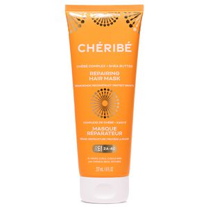 Repairing Hair Mask