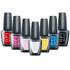 GELement Gel Nail Polish