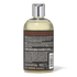 Moisture Rich Sulfate Free Shampoo 13oz