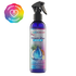 Miracle Drops Leave-In Conditioner