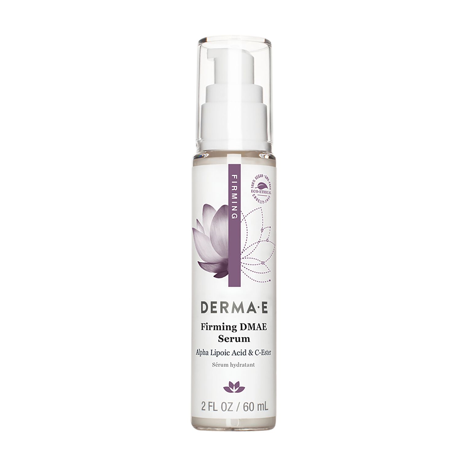 Derma E Firming DMAE Serum