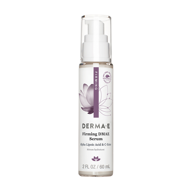 Derma E Firming DMAE Serum
