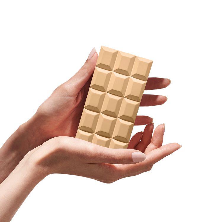 Caramel Dream Eau De Parfum 30 mL