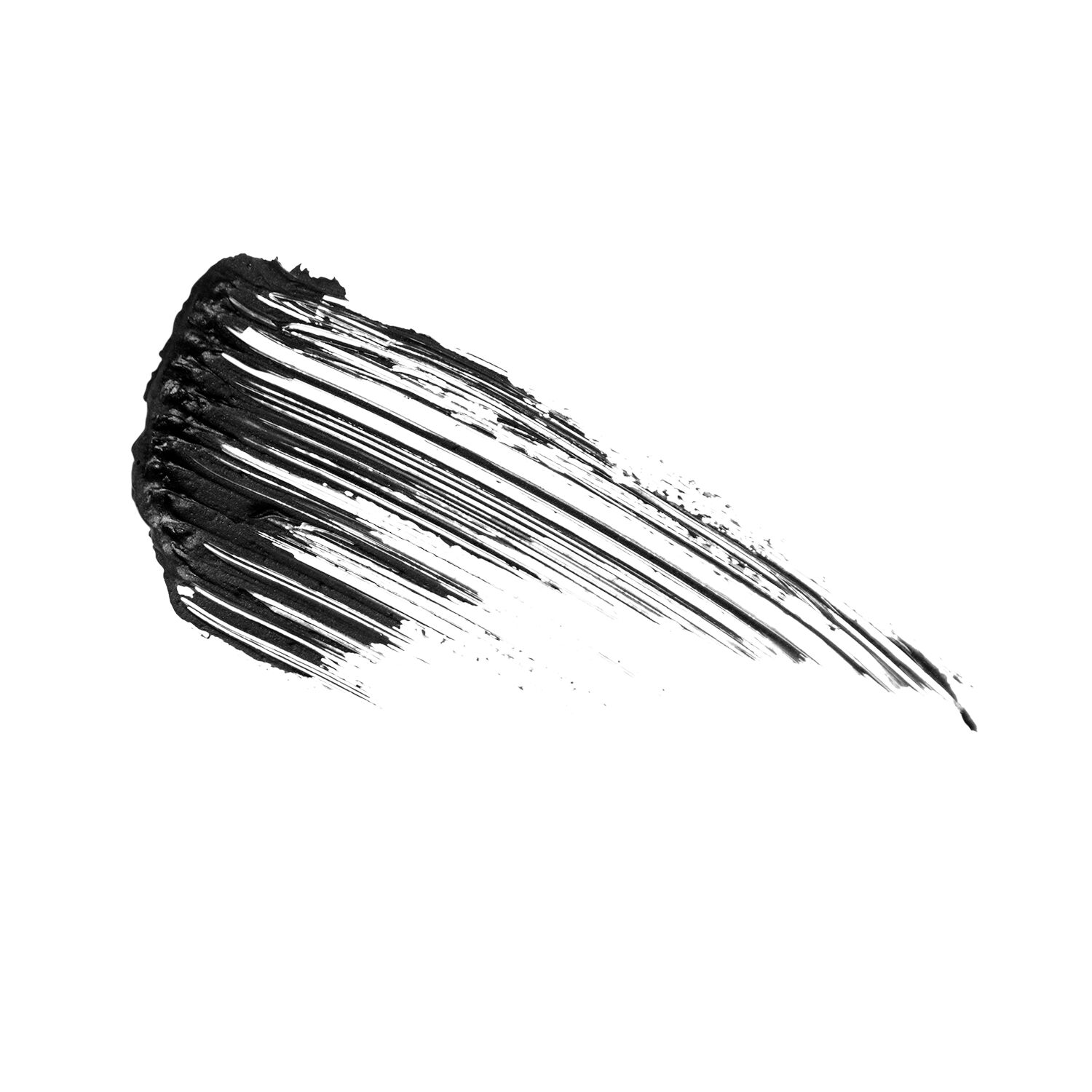 Extreme Curl and Sculpt Mascara Sally Beauty