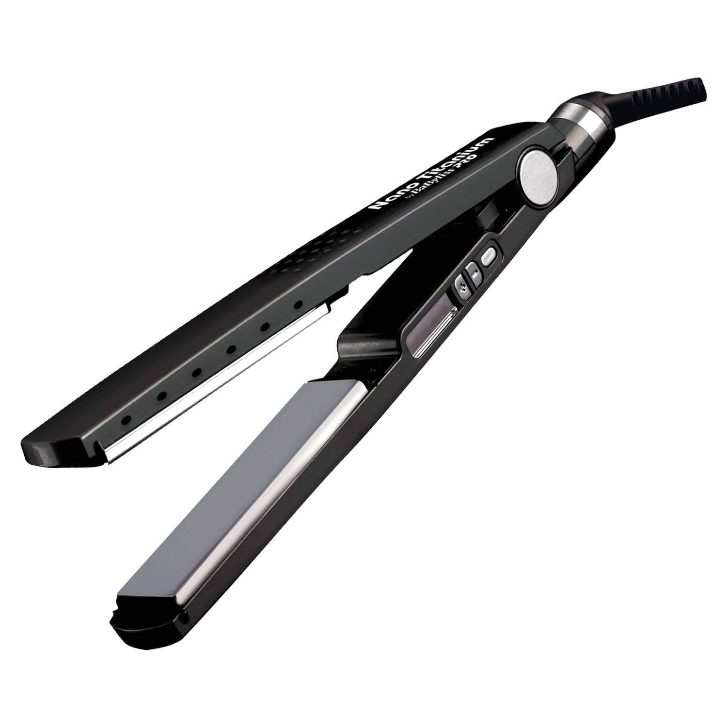 sally babyliss flat iron