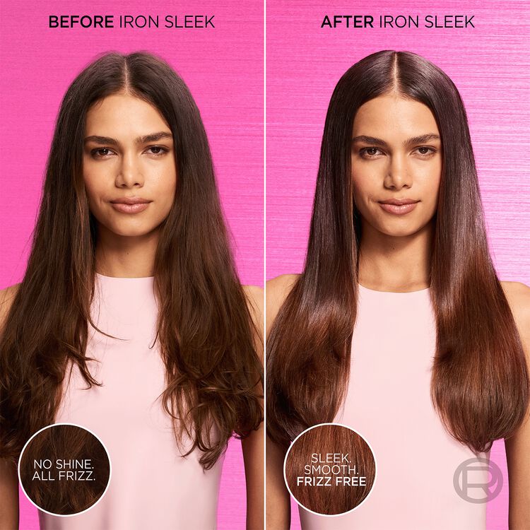 EverPure Iron Sleek Conditioner