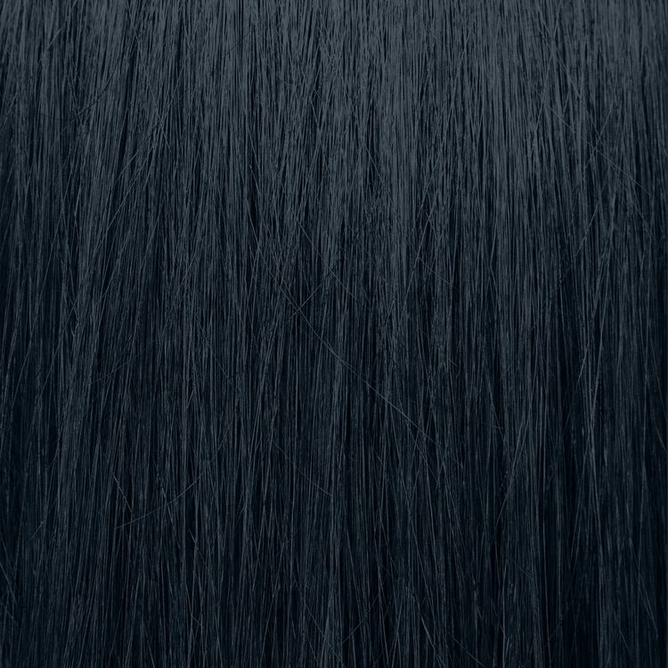 Into Orbit Temporary Hair Color Spray