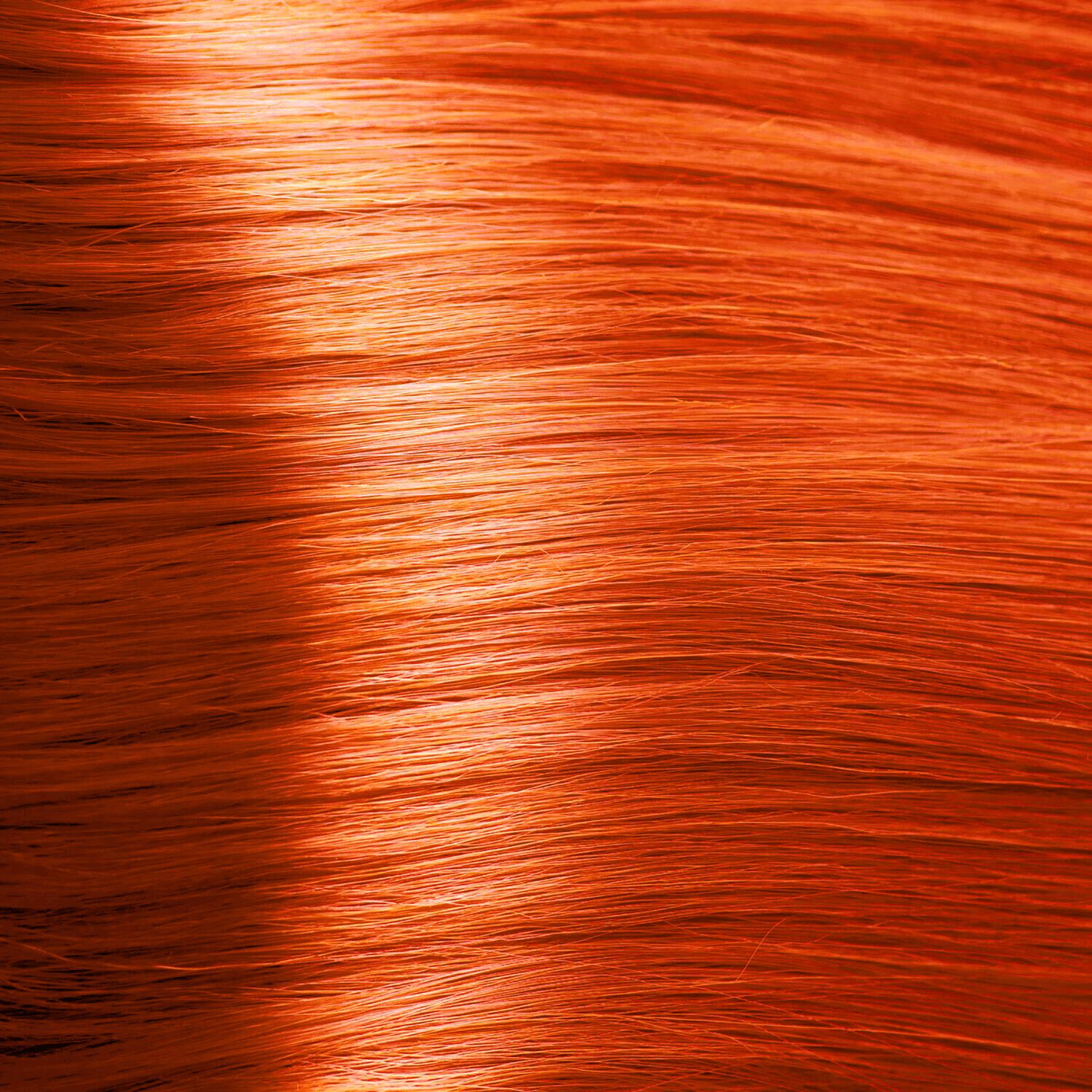 Color Lux Copper Direct Vibes Semi Permanent Hair Color SemiPermanent Hair Color Sally Beauty