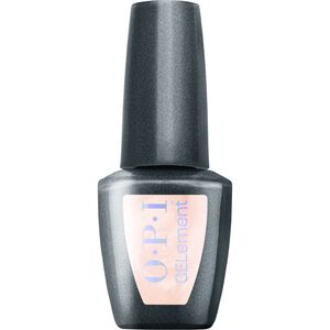 GELements Gel Polish Hear Me-ow