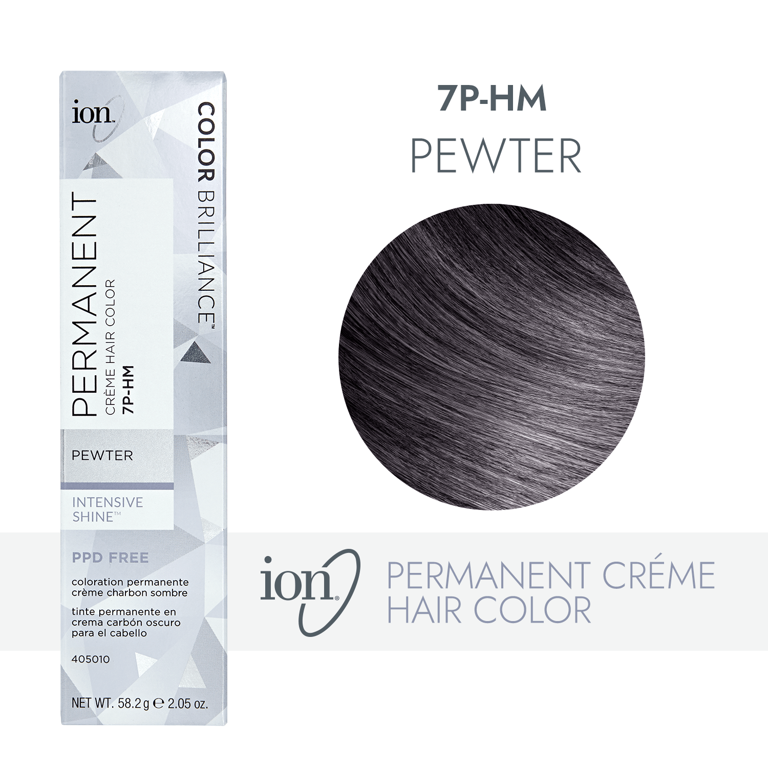 ion color brilliance permanent ion color brilliance permanent