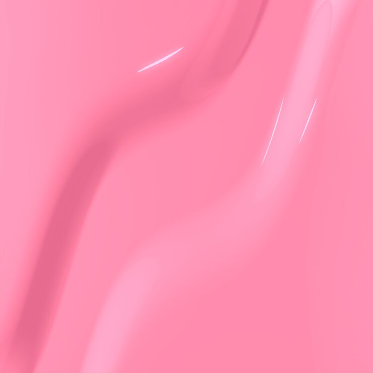 Gel Pro HEMA-Free Gel Polish Dreamgirl