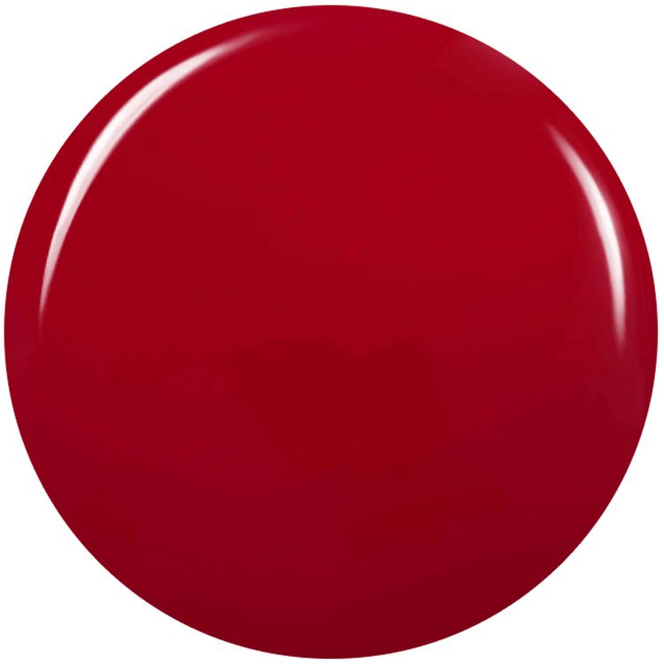 One Gel Color Polish - Attention