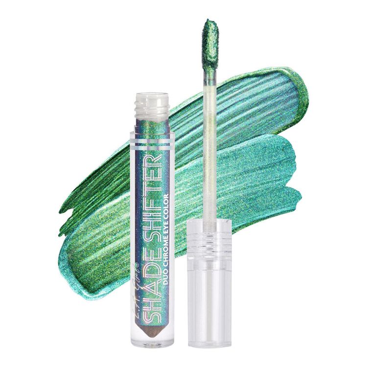 Shade Shifter Duo Chrome Eyeshadow Wand Prism