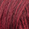 5RV Chroma Ruby