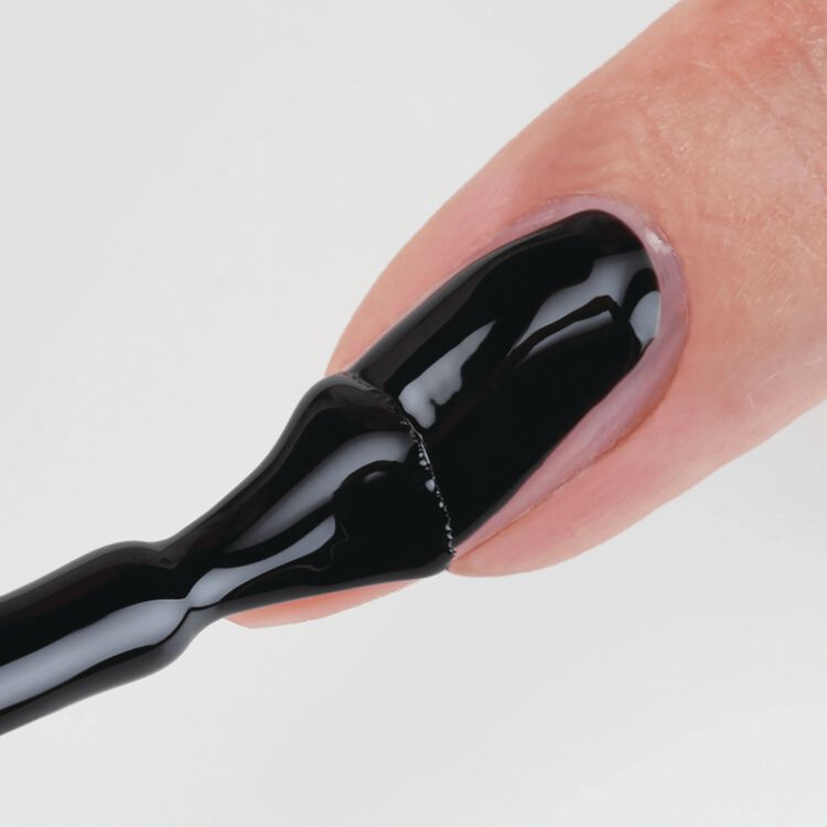 Cat Eye Magnetic Gel Polish Purr-suasive