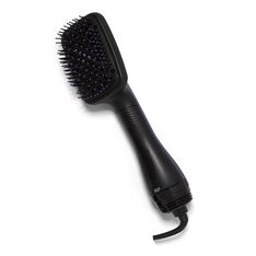 All in One Hair Dryer & Styler