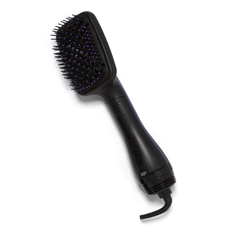 All In One Hair Styler Hair Dryer By Hot Shot Tools Hair Dryer Sally Beauty