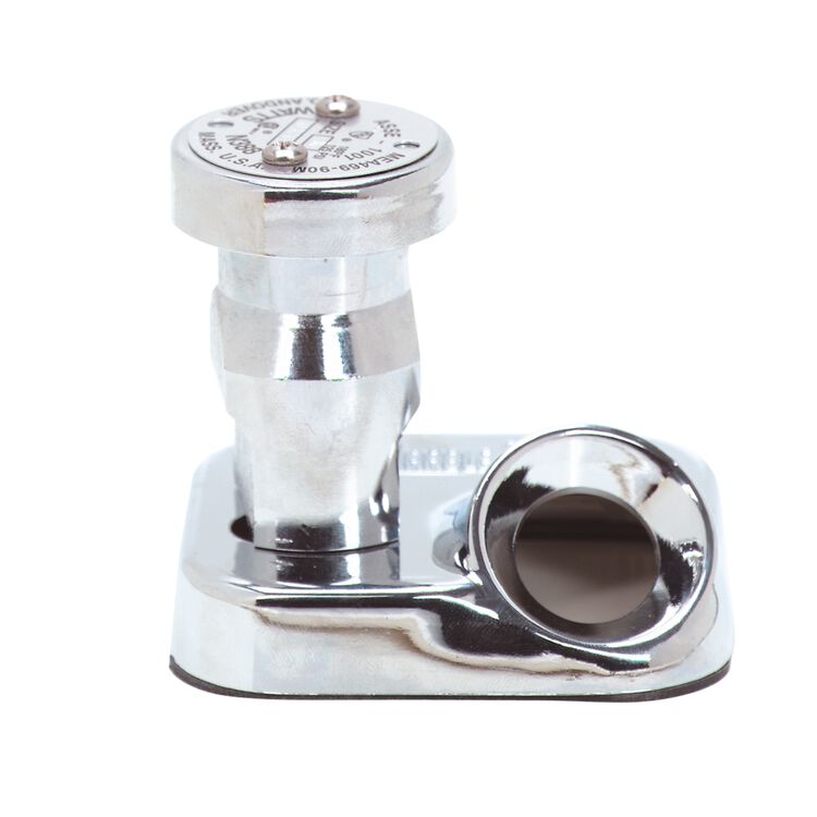 1729 Vacuum Breaker Kit